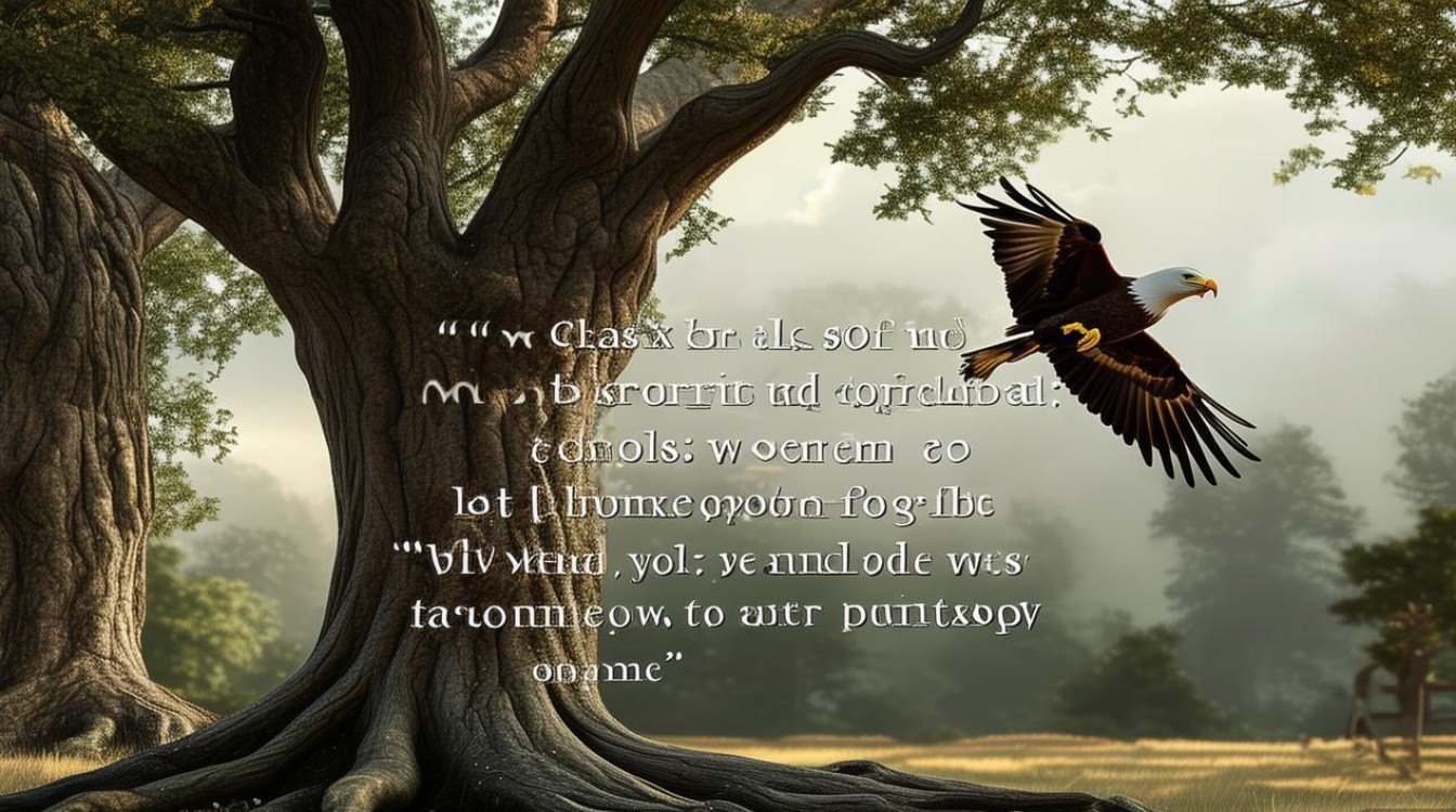 坚强勇敢的名人名言-图1