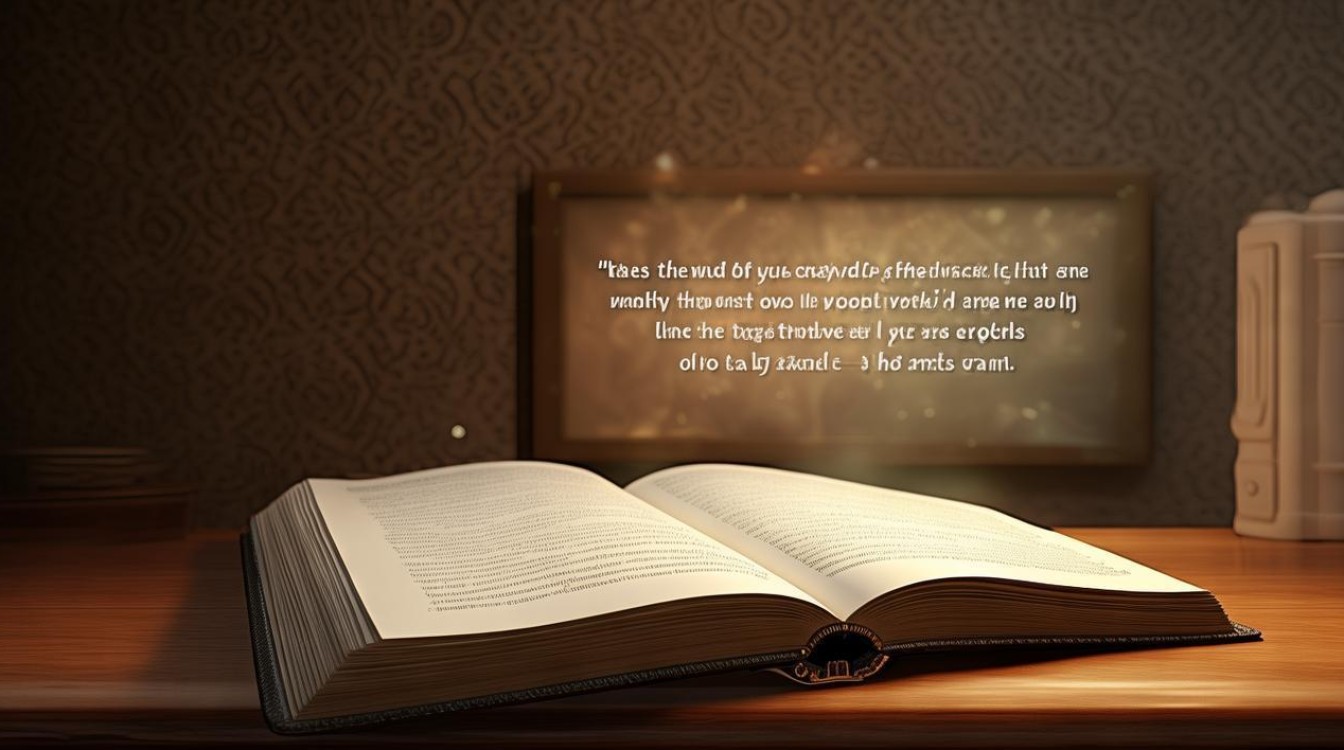 关于感恩的名言名句-图1