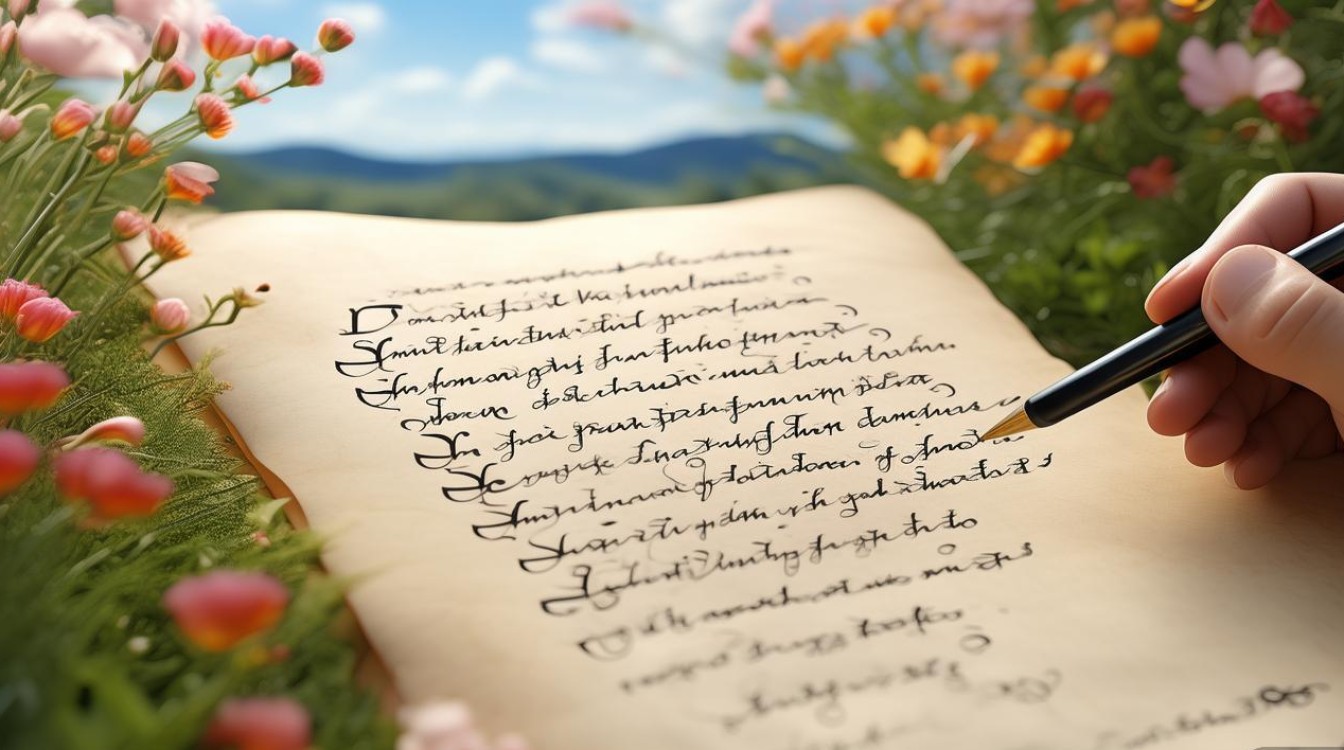 五一节诗歌，藏着怎样的劳动与欢歌？-图1