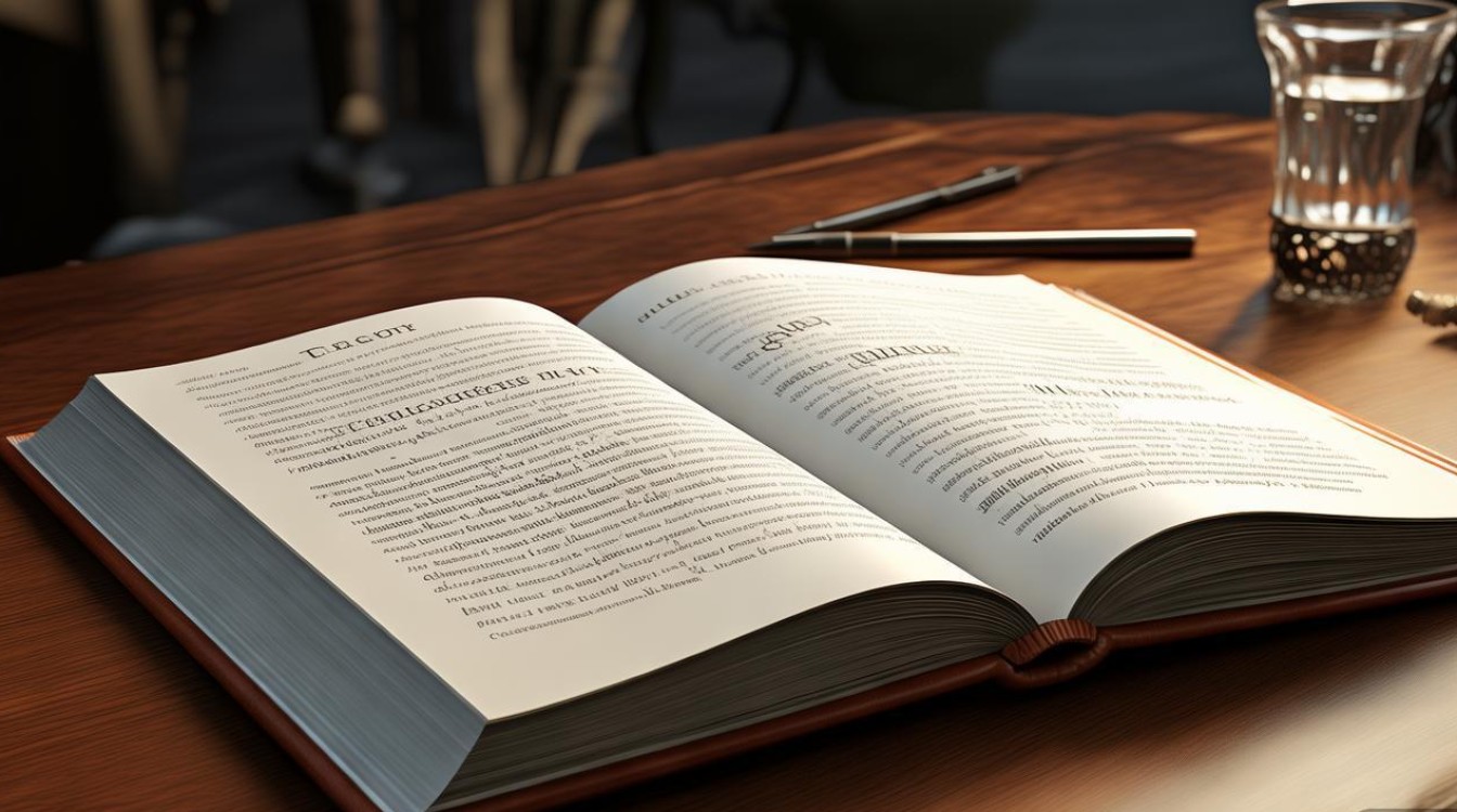 哲理名言大全-图1 哲理名言大全-图1