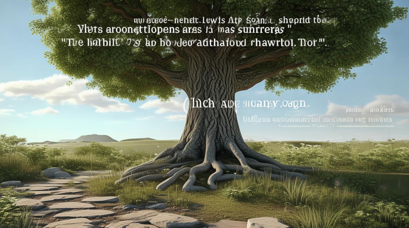 打好基础的名言-图1