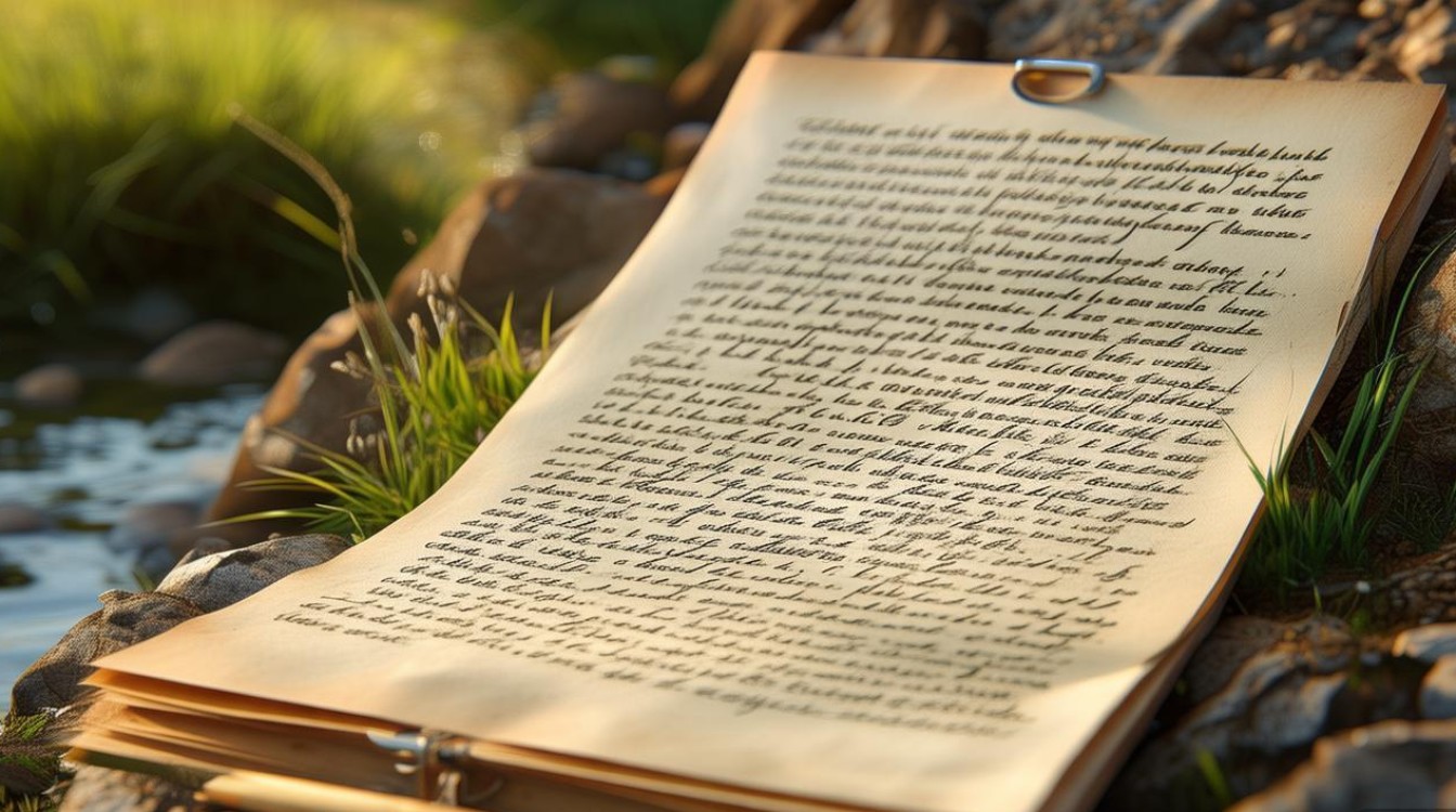 爸爸,诗歌里藏着多少没说出口的话?-图1 爸爸,诗歌里藏着多少没说出口的话?-图1