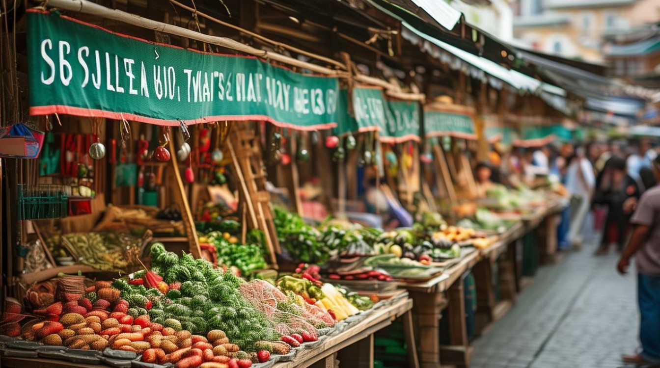 生意名言藏着怎样的致富密码?-图1 生意名言藏着怎样的致富密码?-图1