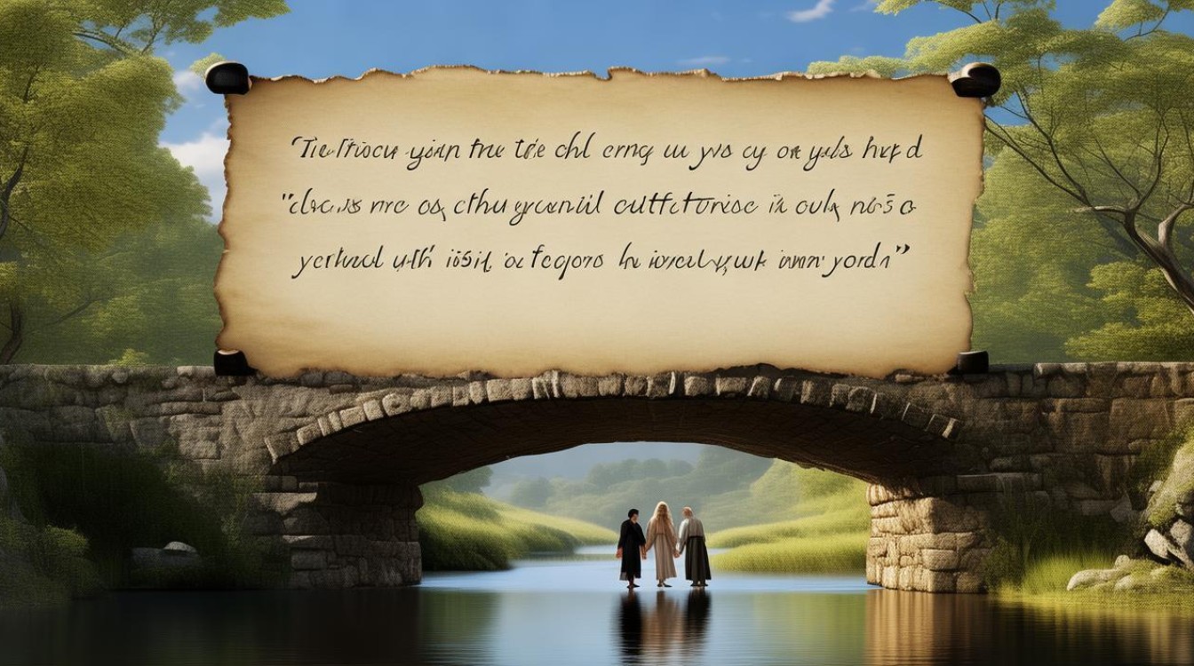 古语爱情名言,藏着多少未解的情思?-图1 古语爱情名言,藏着多少未解的情思?-图1