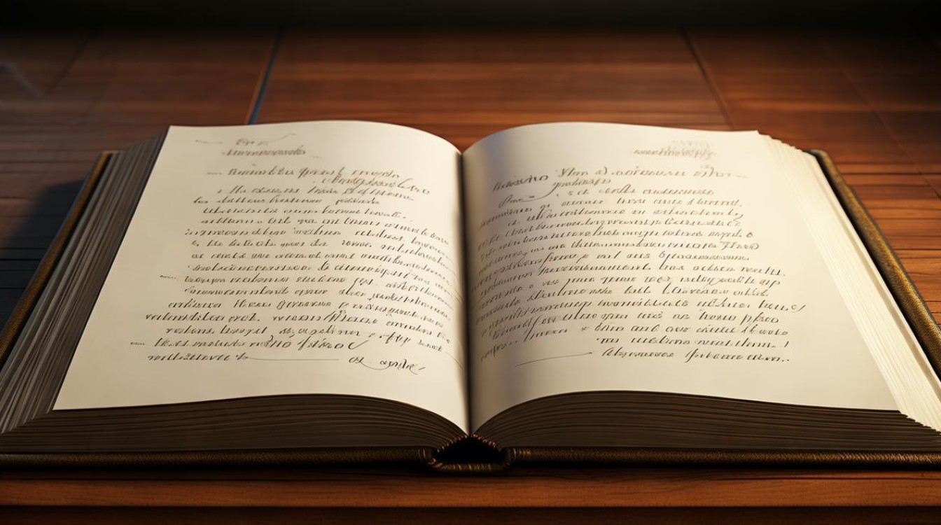 主持名言,何为最动人的主持智慧?-图1 主持名言,何为最动人的主持智慧?-图1