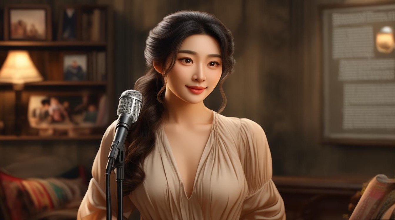 感恩抒情诗歌朗诵大全-图1 感恩抒情诗歌朗诵大全-图1