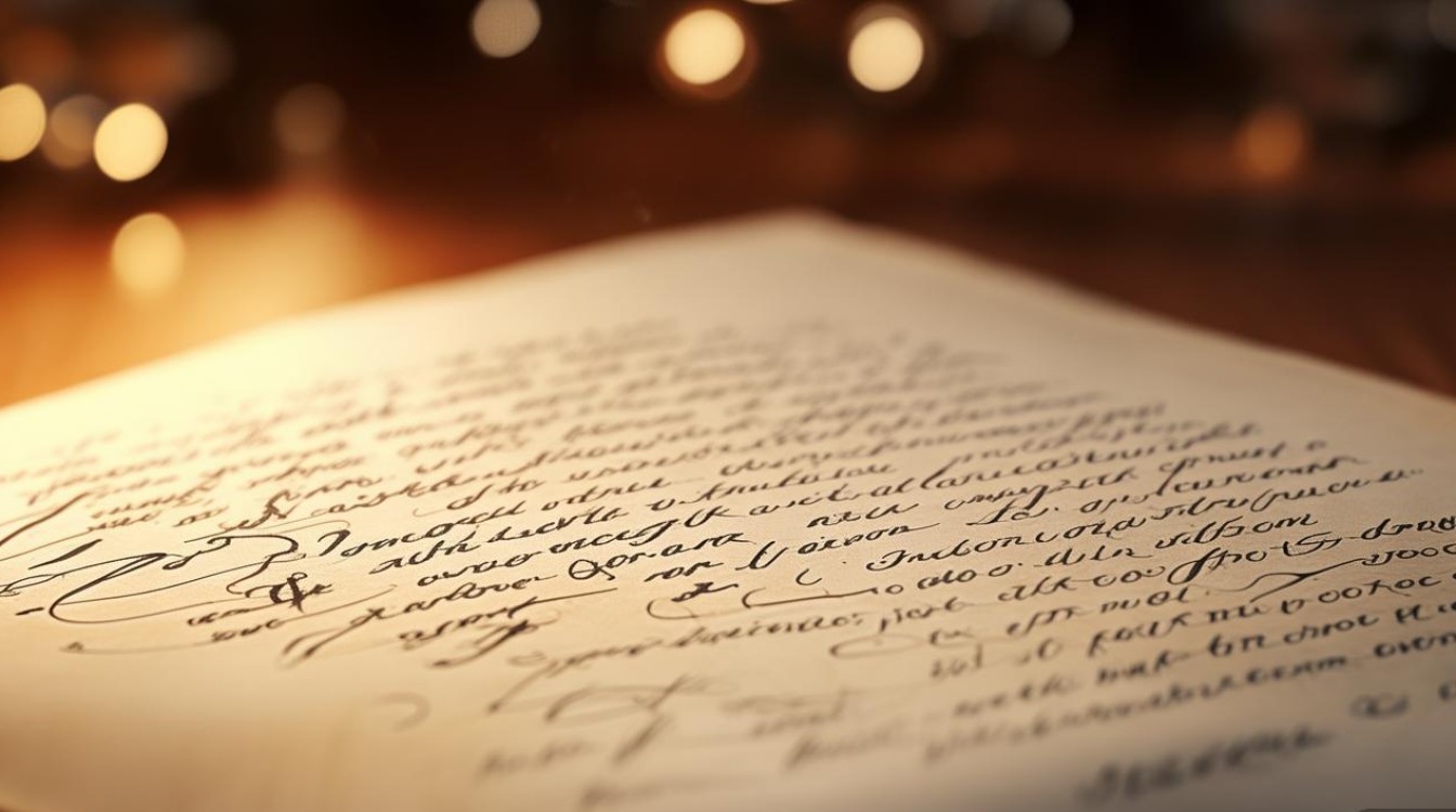 祝福的诗歌-图1 祝福的诗歌-图1