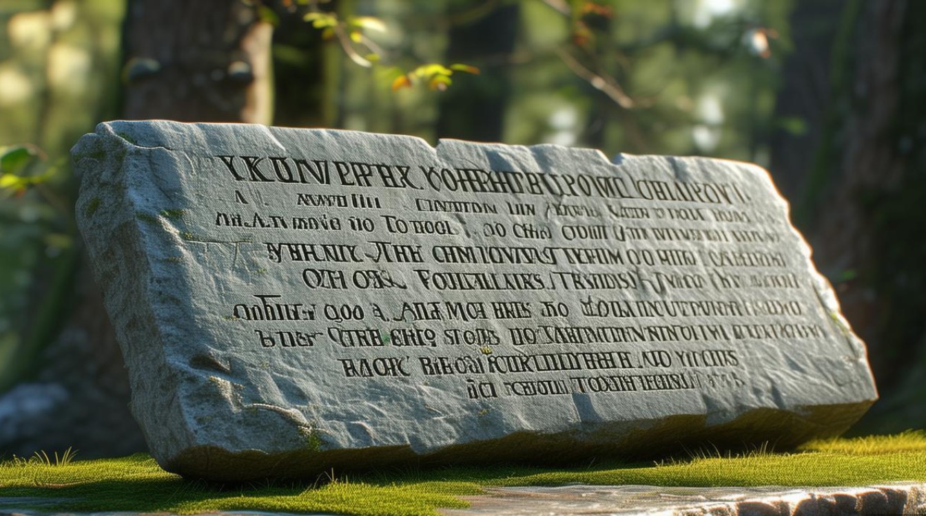 磨难名言为何能激励人穿越困境？-图1