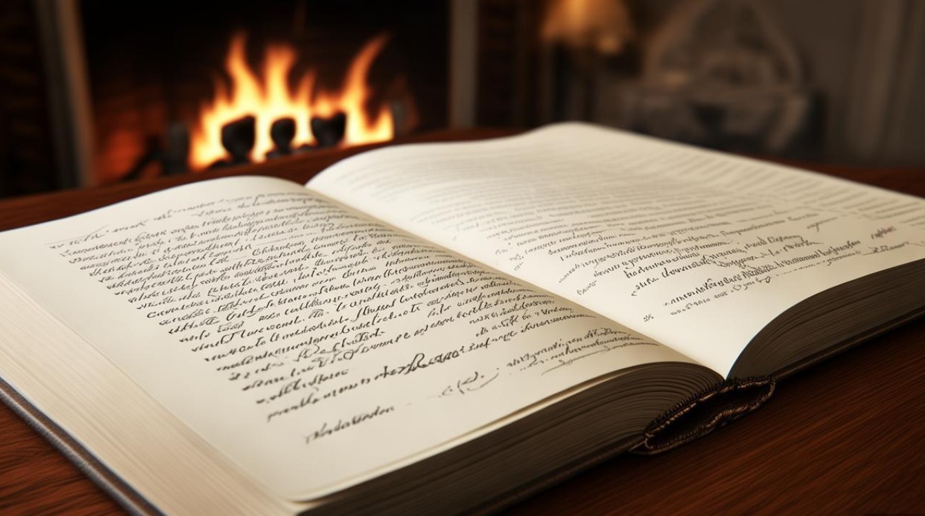 诚信名言，为何千年仍闪耀？-图1