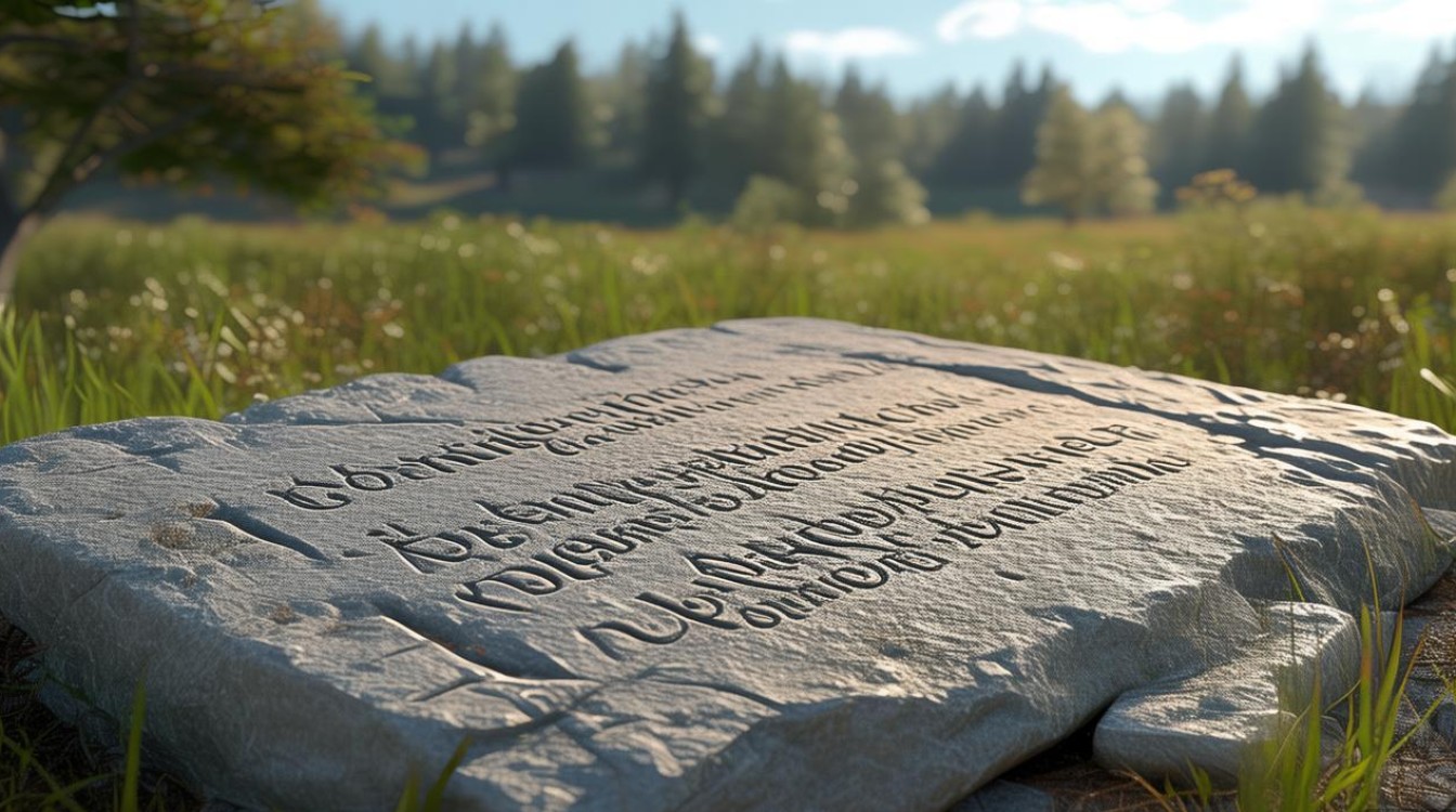 名言对什么？-图1