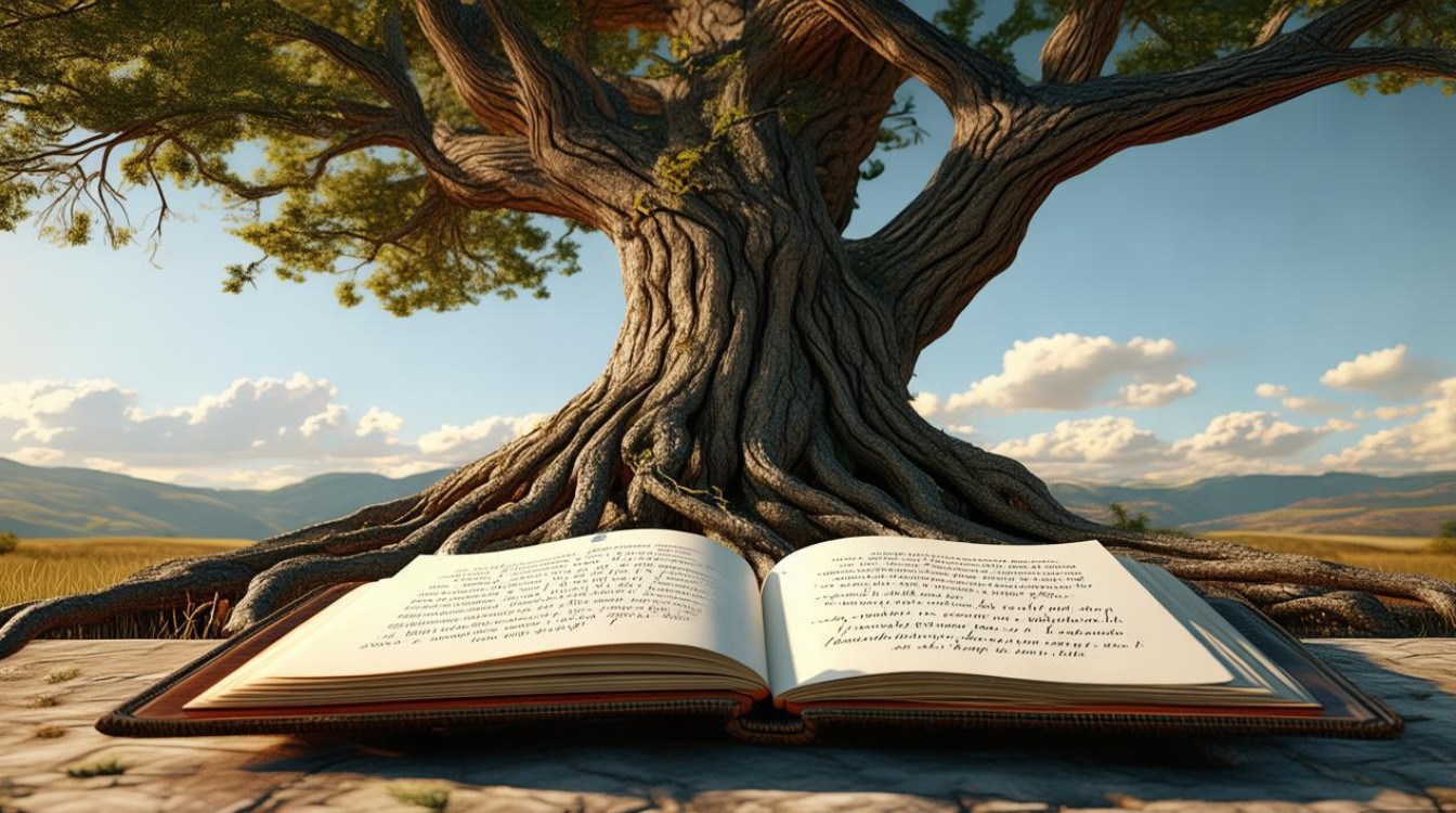 关于失败不放弃的名言-图1