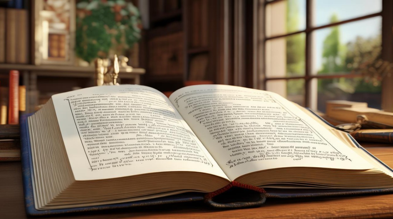 名人名言如何讲文明？-图1