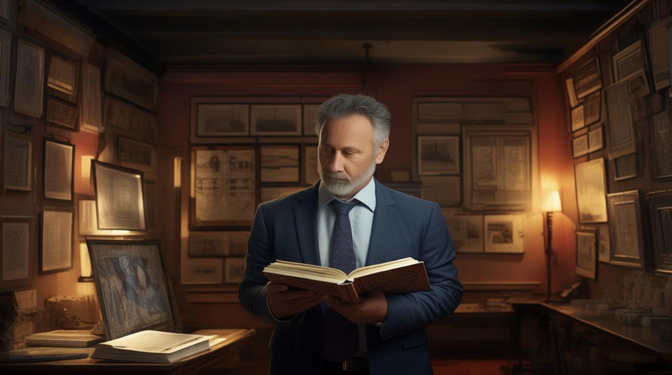 诗歌朗诵 税务-图1