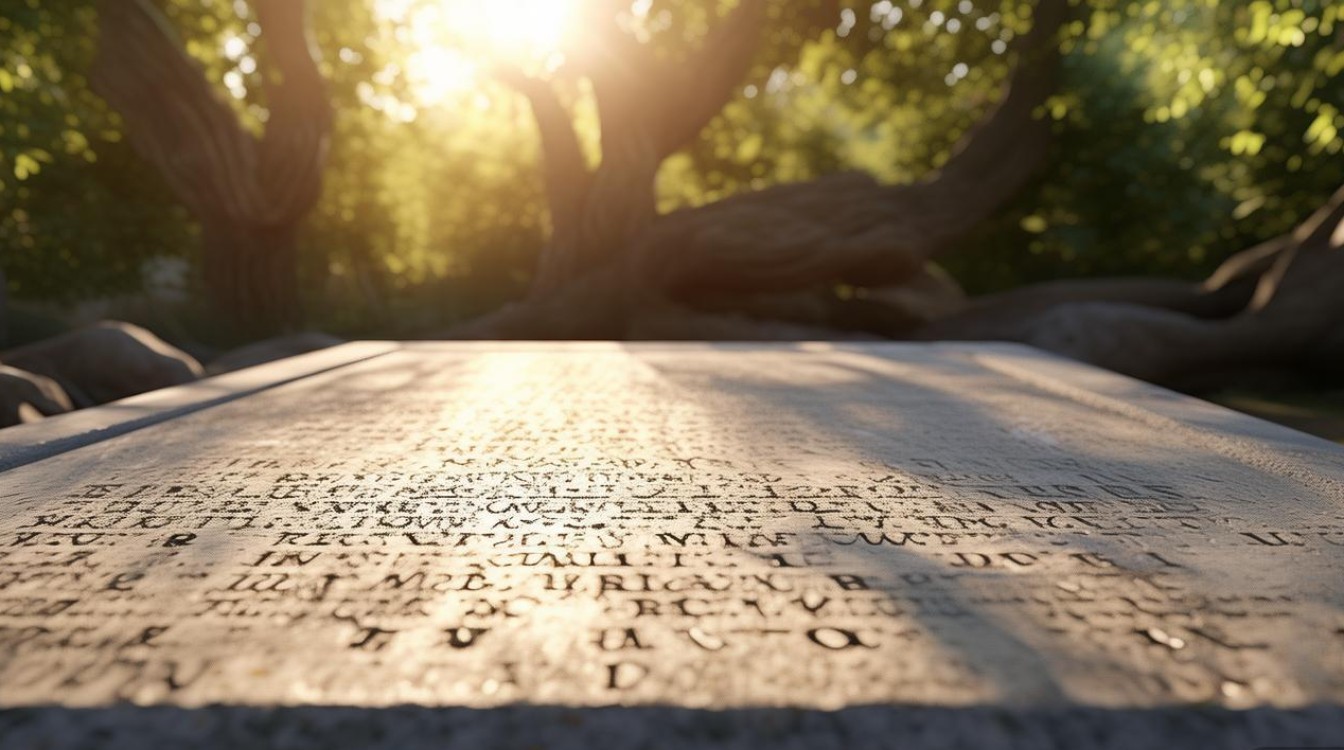 诗歌日光之下-图1