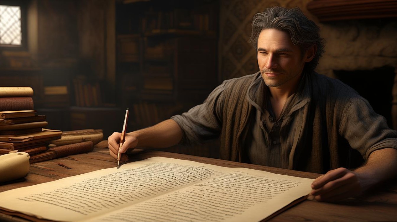 真理名言，谁解其深意？-图1