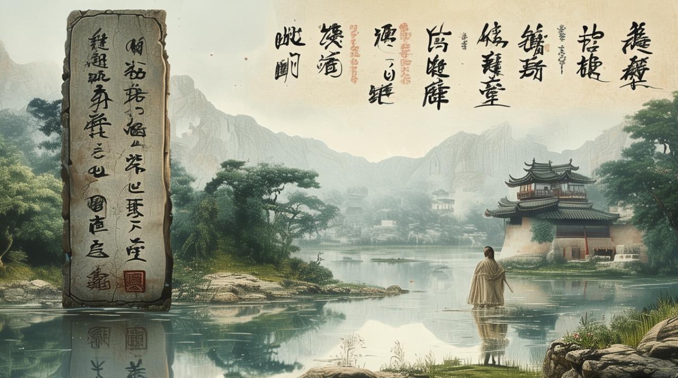 杜甫诗歌的风格特点-图1