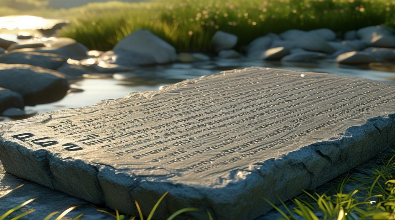 思想健康的名言-图1