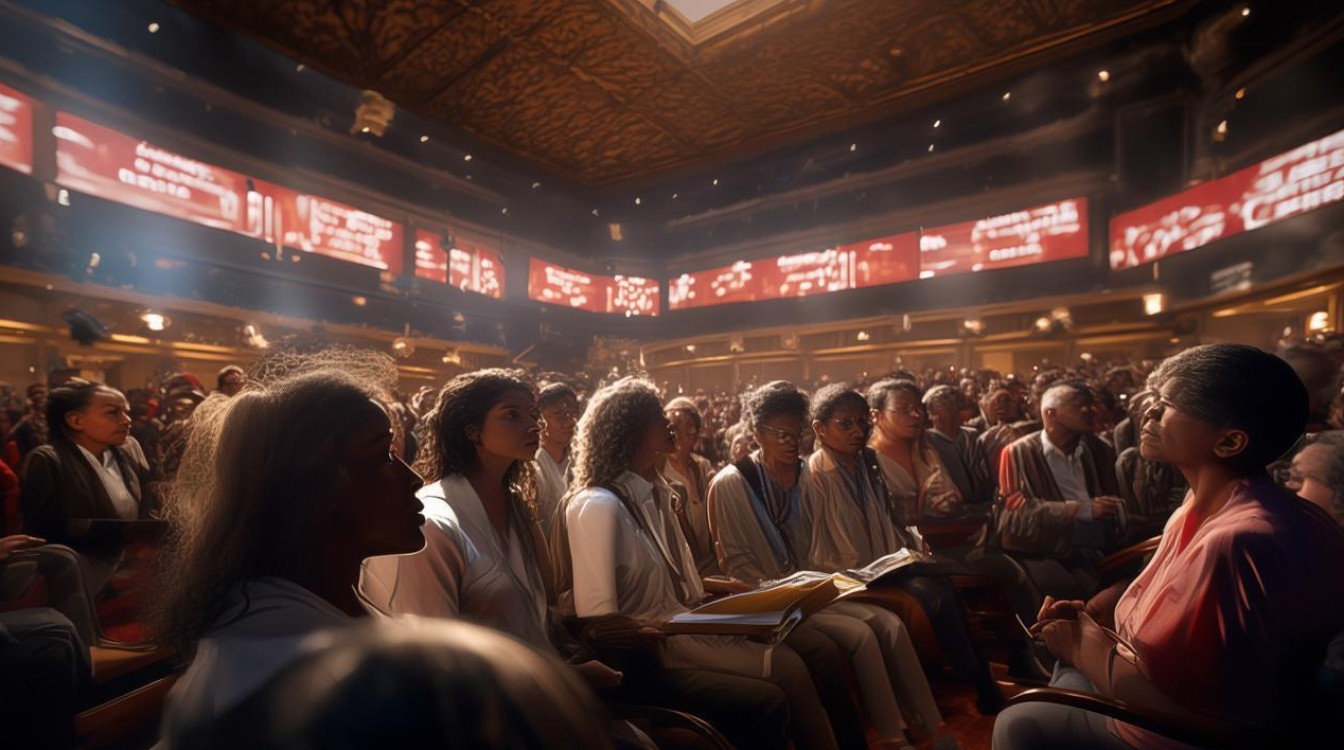 诗歌朗诵歌颂祖国-图1