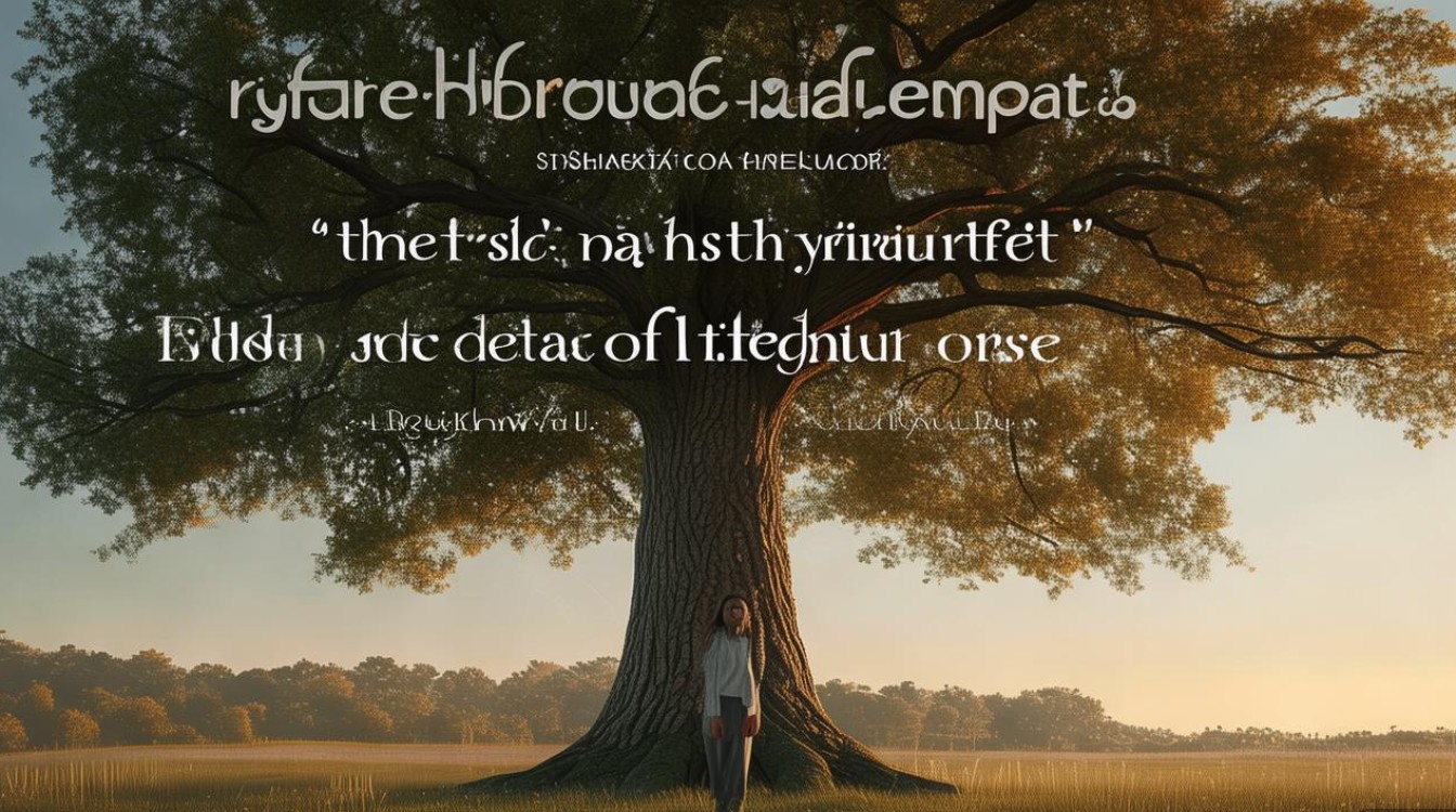 名言如何助人甩掉顾虑？-图1