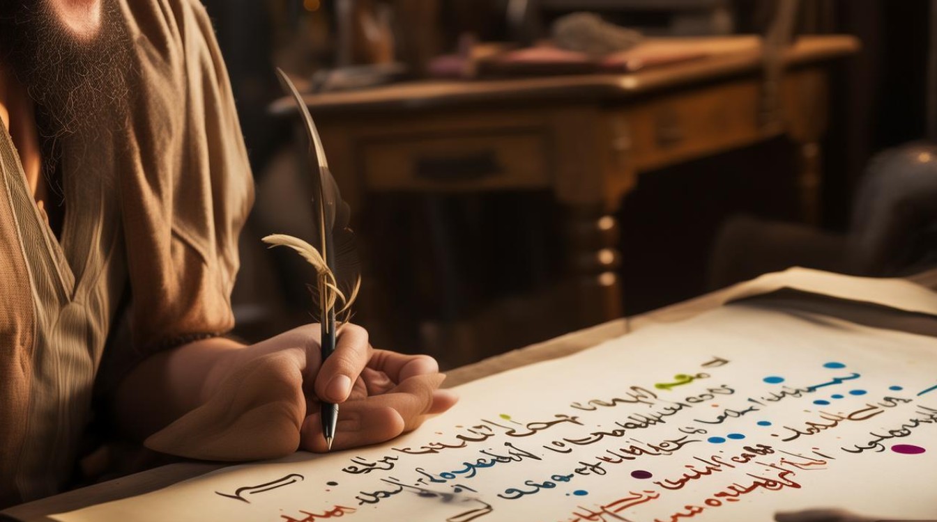 名言翻译能有多搞笑？-图1