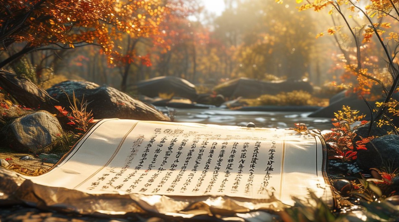 三节三爱名言-图1