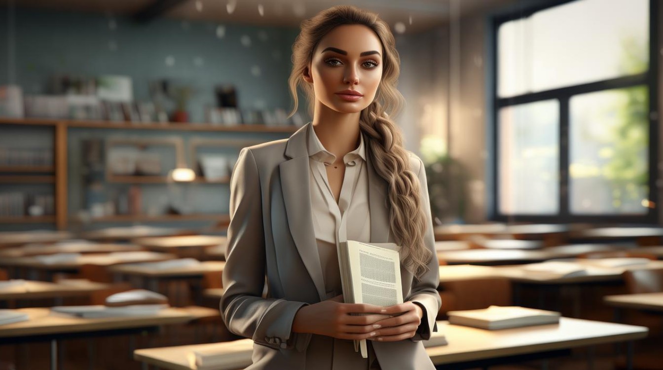 现代诗歌老师，如何教出诗意？-图1