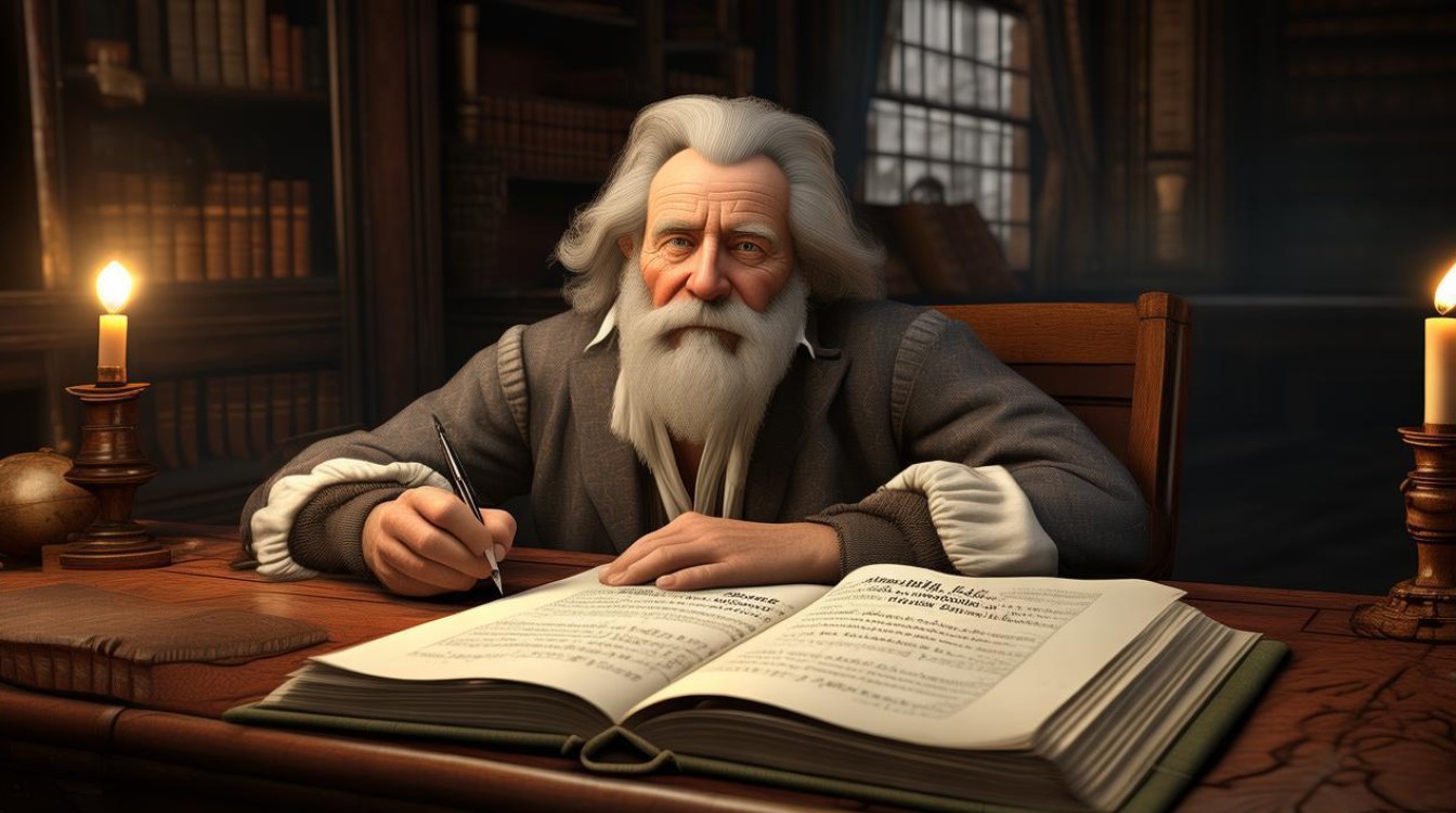 富兰克林名言-图1 富兰克林名言-图1