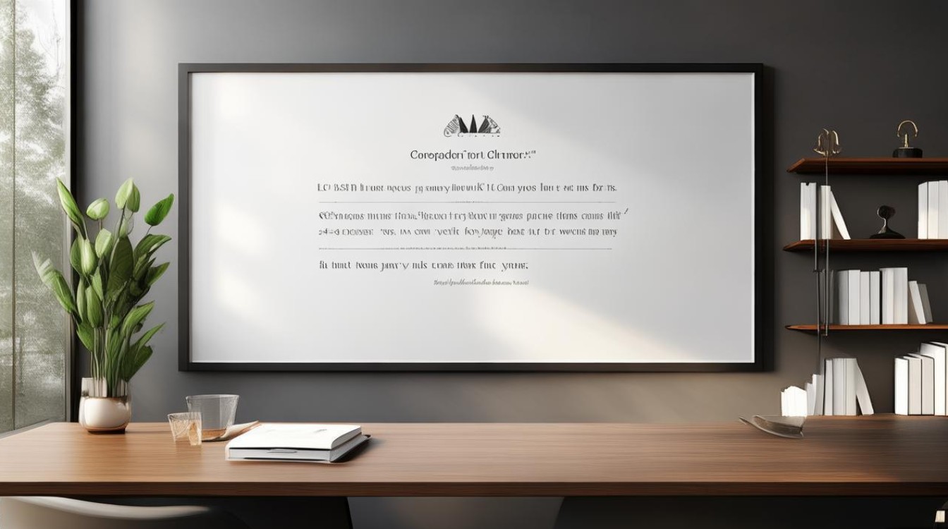 企业文化名言如何真正落地生根？-图1