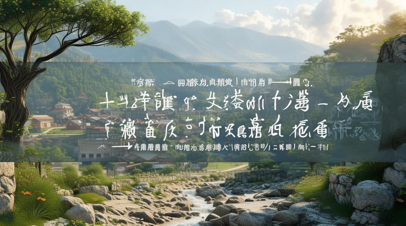 关于防震减灾的诗歌-图1