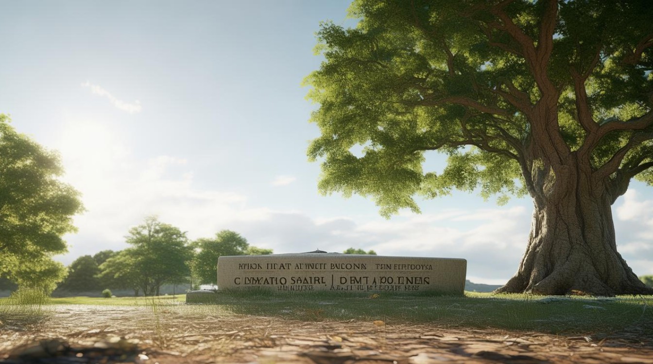 好词名言-图1 好词名言-图1