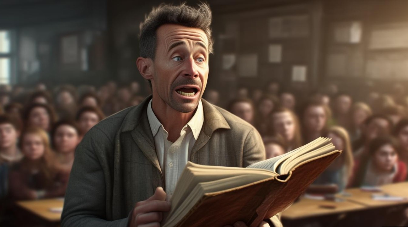 教师诗歌朗诵稿-图1