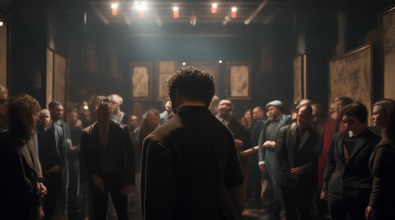 最优秀的诗歌朗诵-图1