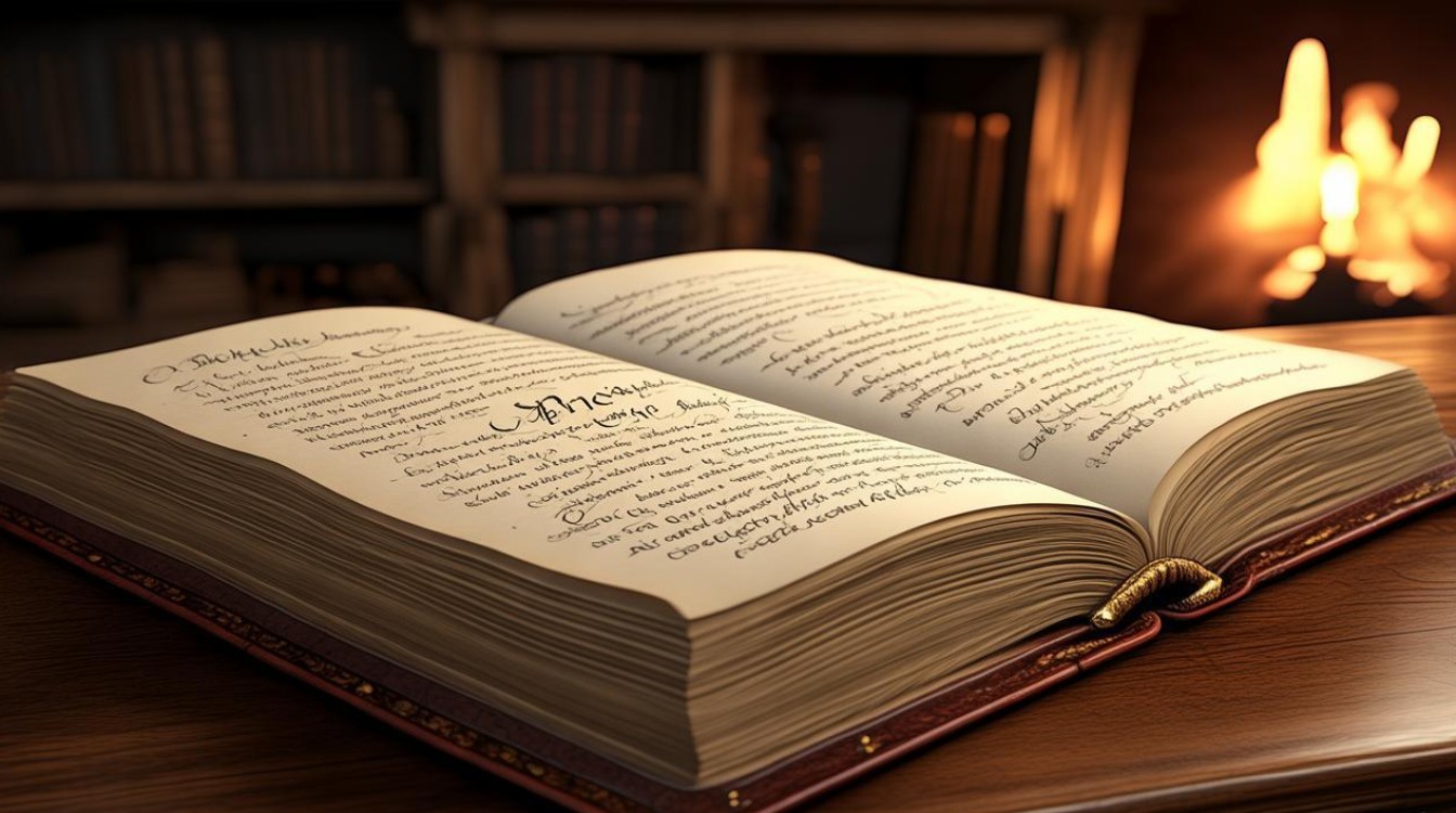 培根名言是否都值得全盘接受?-图1 培根名言是否都值得全盘接受?-图1