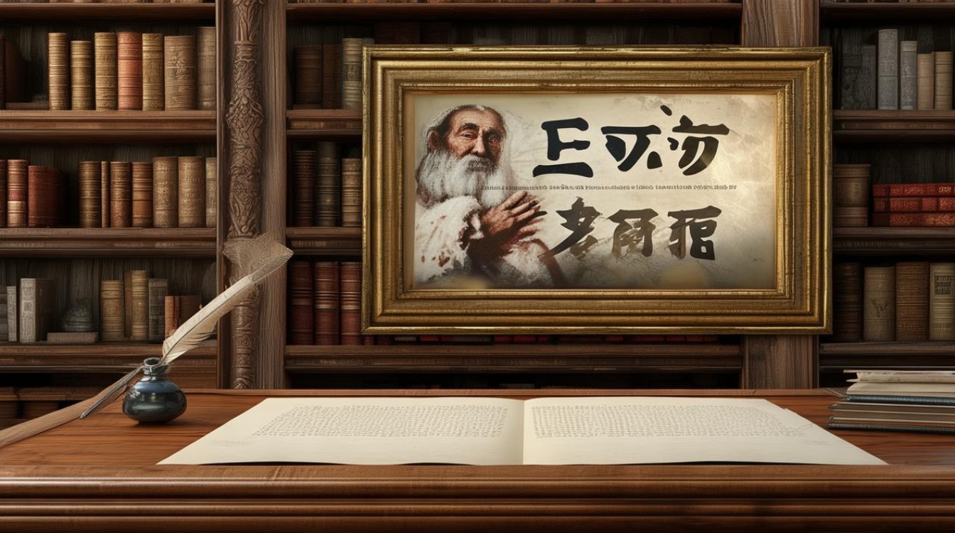 何为绝活？何为名言？绝活名言何解？-图1