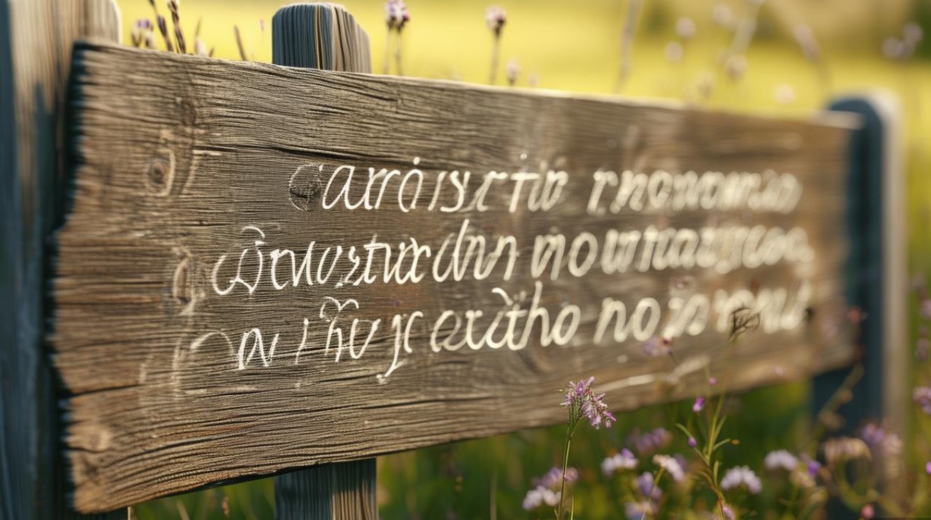 青春小诗何简短？-图1