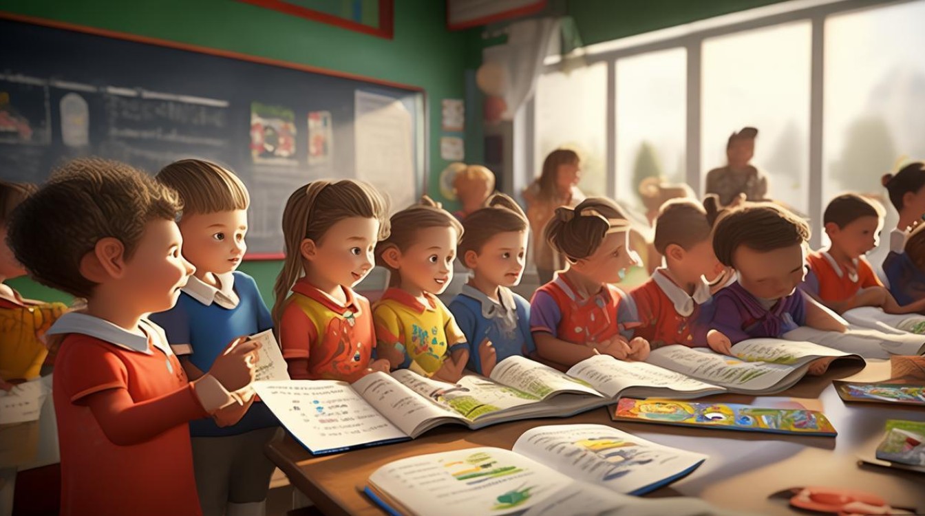 三年级的诗歌-图1 三年级的诗歌-图1