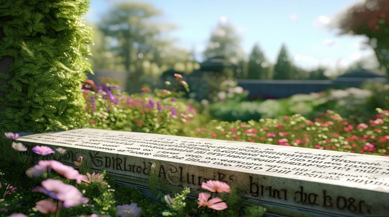 国外唯美诗歌，为何总触动心灵深处？-图1