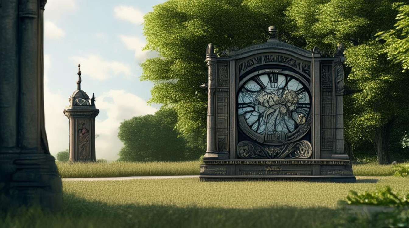 珍惜时间名言名句-图1