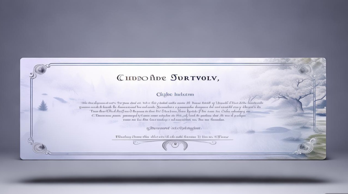 经典诗歌PPT如何传递诗意精髓?-图1 经典诗歌PPT如何传递诗意精髓?-图1