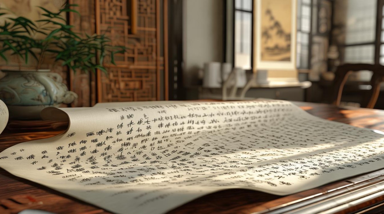 纵横家名言-图1