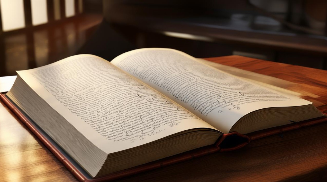 不能放弃的名言-图1