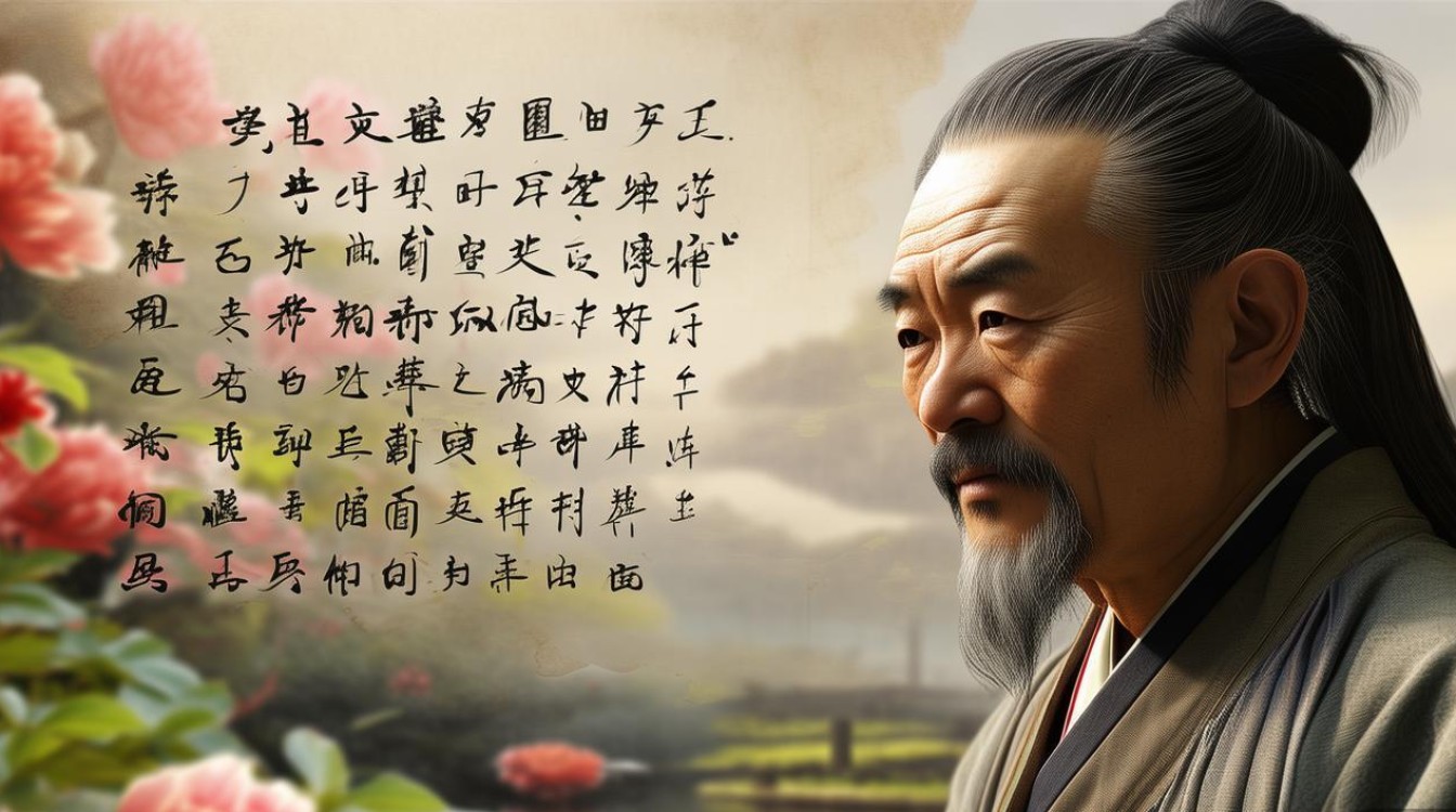 中国诗歌作者，谁在书写当代诗歌？-图1