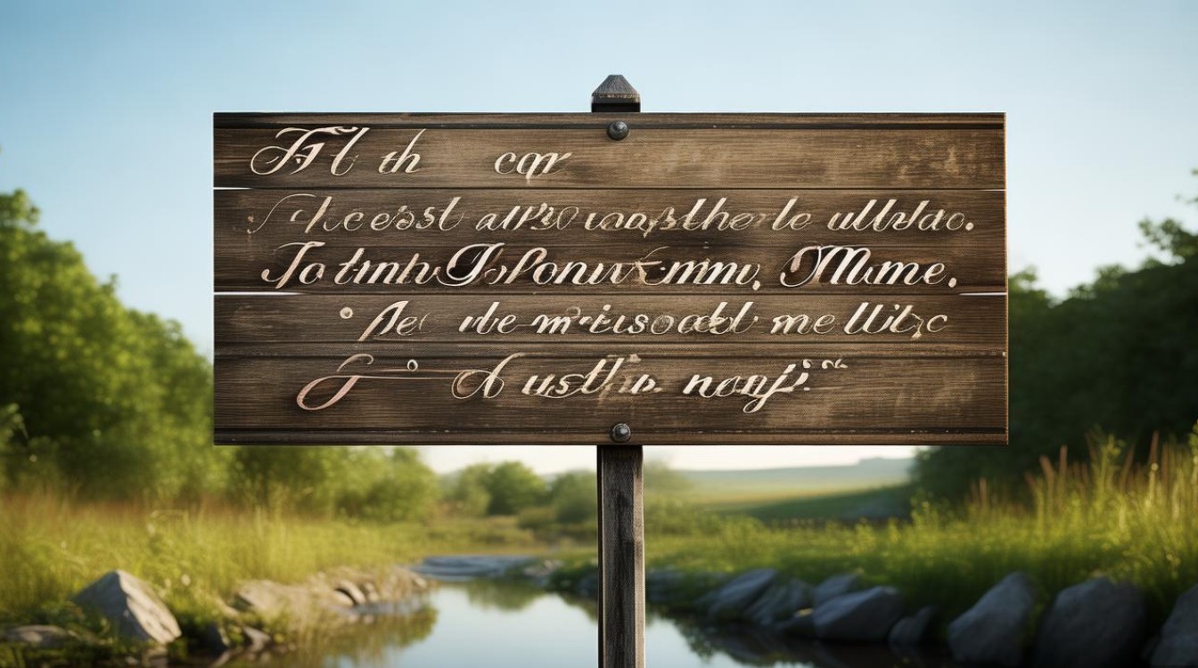 名人名言如何仿写才不落俗套？-图1