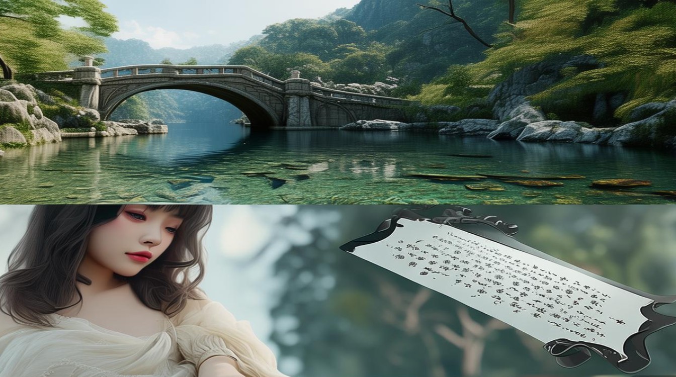 颜如晶名言为何能引发共鸣？-图1