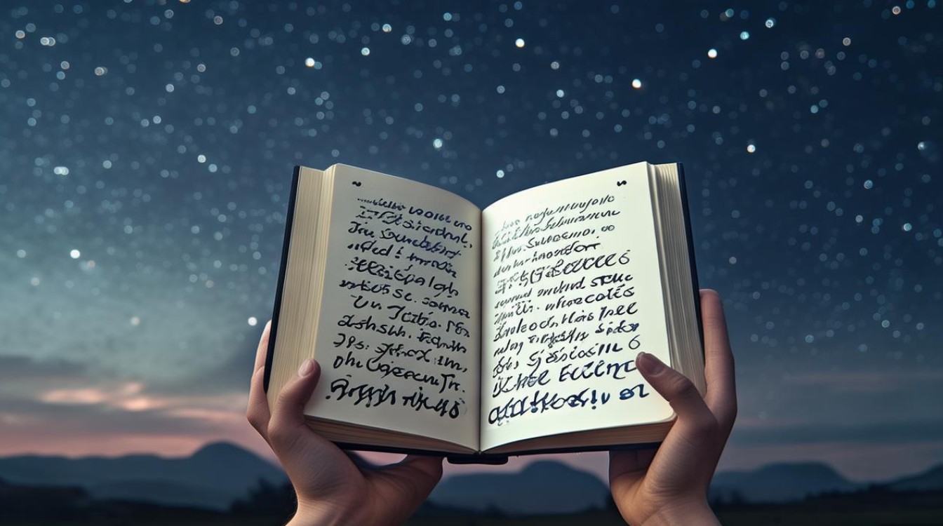 梦想 名言名句-图1