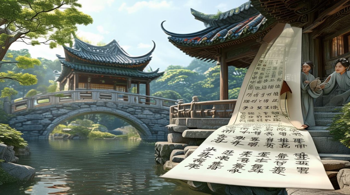 诗歌如何唱响中华民族之歌？-图1