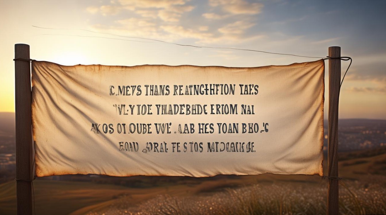 表达爱国情怀的名言-图1