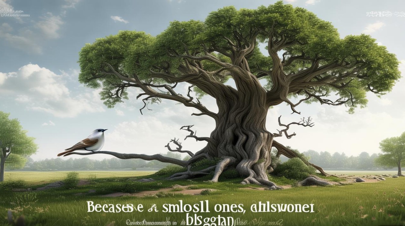 因小失大的谚语或名言-图1