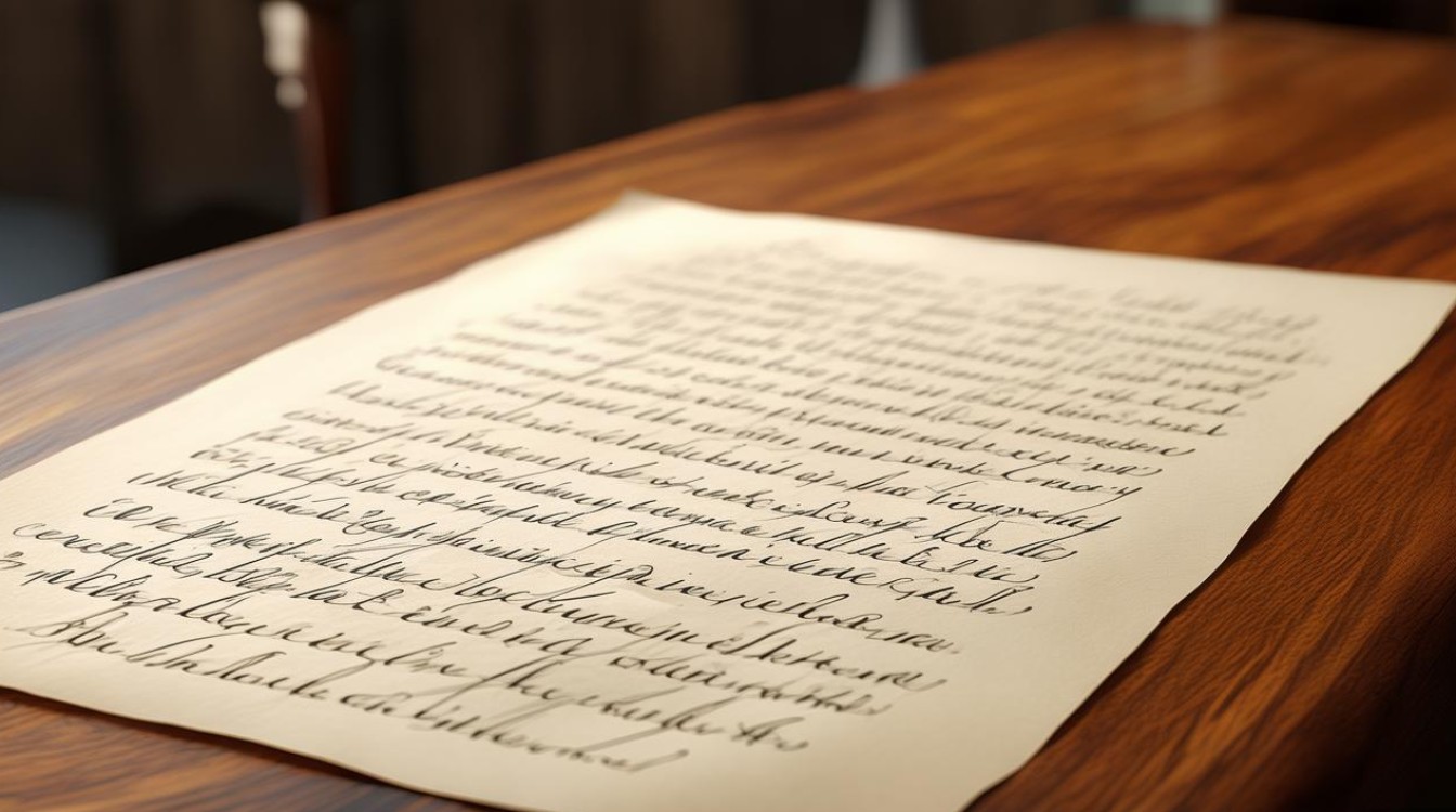 朋友借钱的名言警句，有哪些？-图1