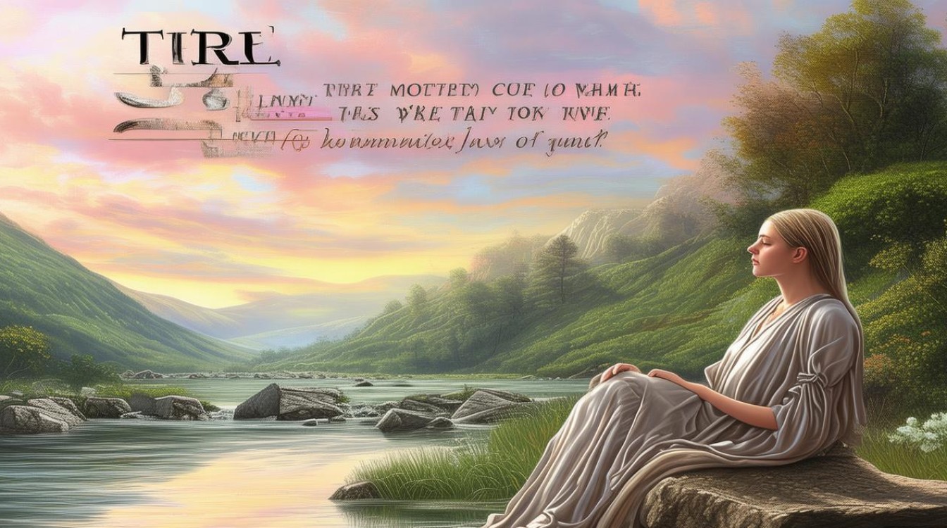 时间的诗歌，藏着怎样的作文密码？-图1